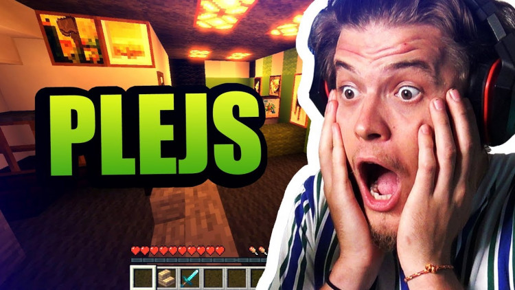 Preload Image