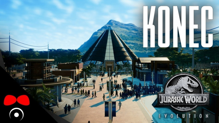 Preload Image