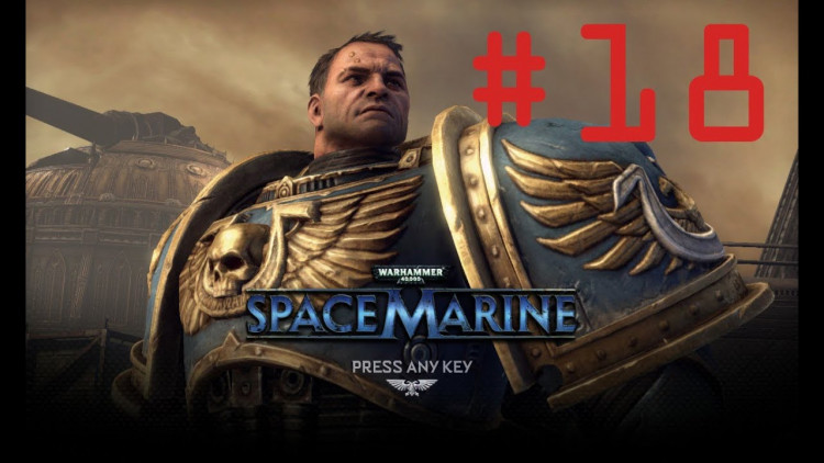Preload Image