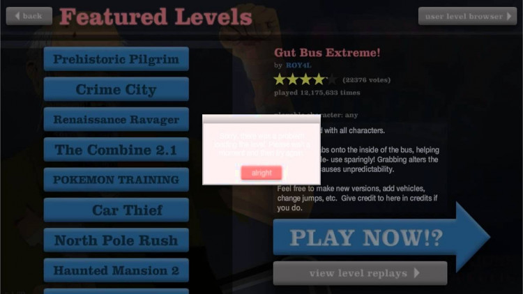 Preload Image