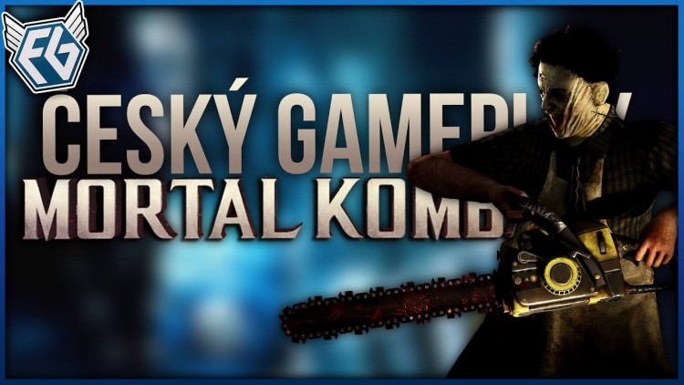 Preload Image