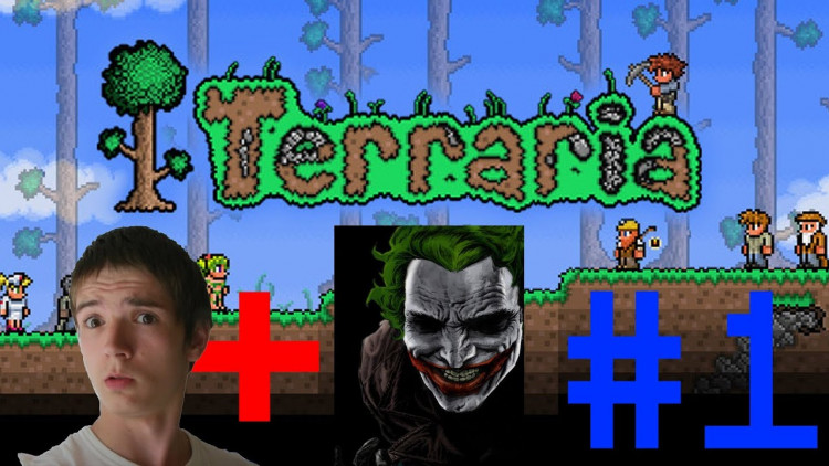 Preload Image