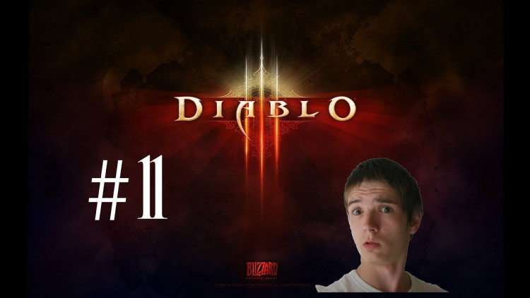 Preload Image