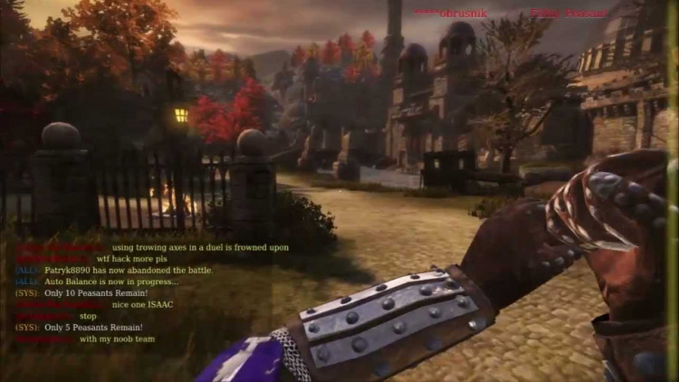Preload Image