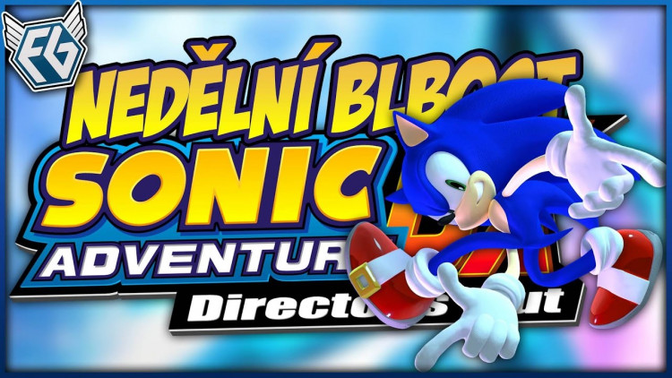 Preload Image