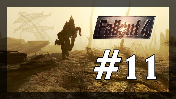 Preload Image