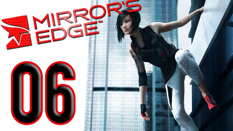 Preload Image