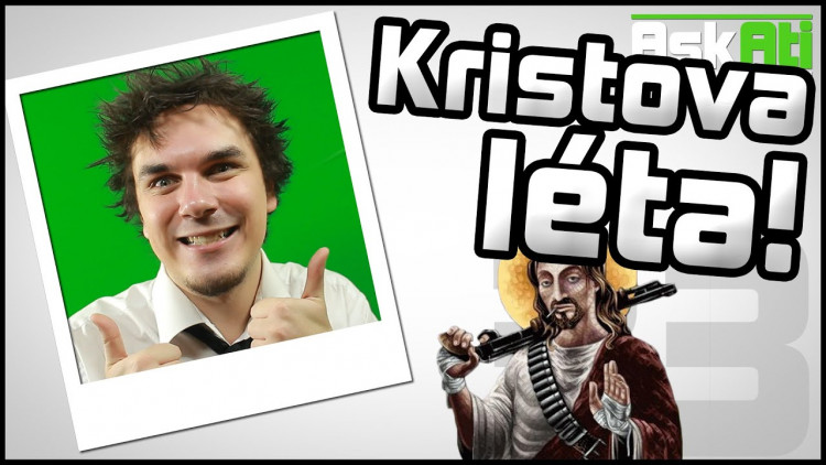 Preload Image