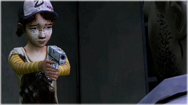 Preload Image