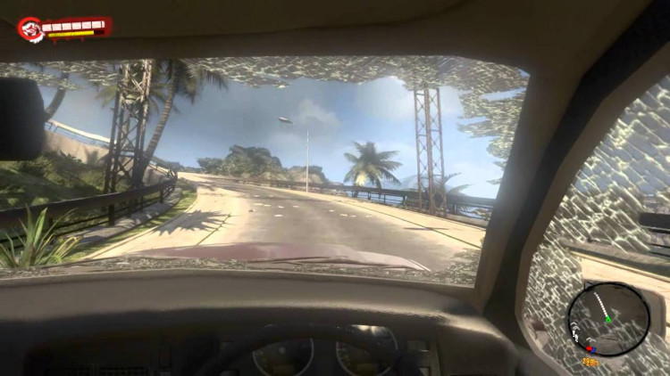 Preload Image