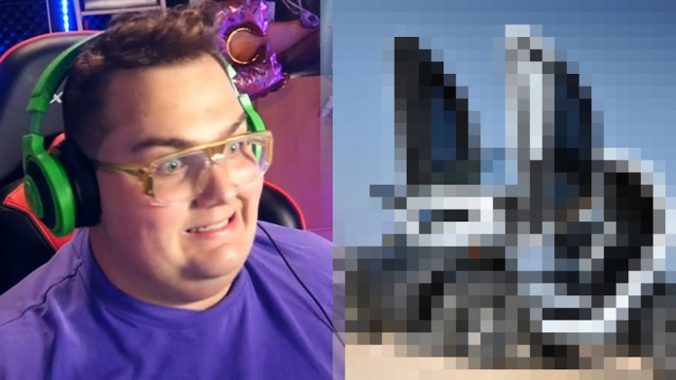 Preload Image