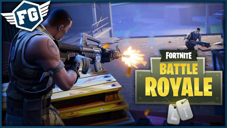 Preload Image