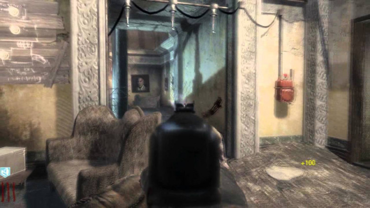 Preload Image