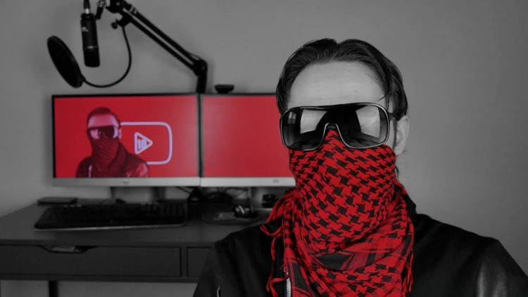 Preload Image