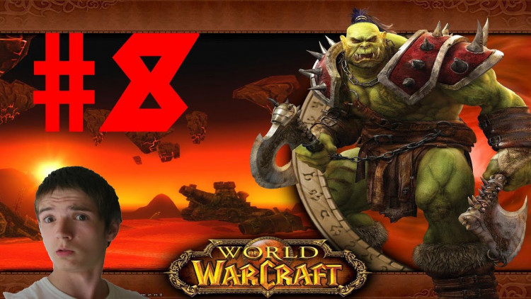 Preload Image