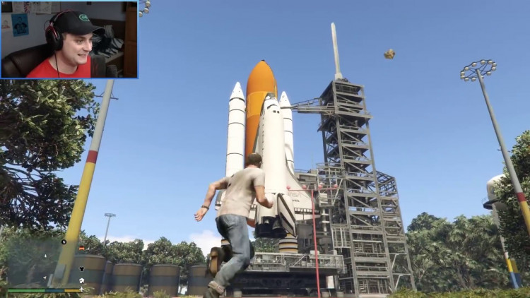 Preload Image