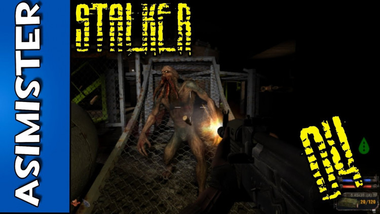 Preload Image