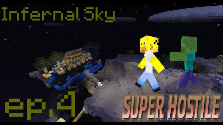 Preload Image