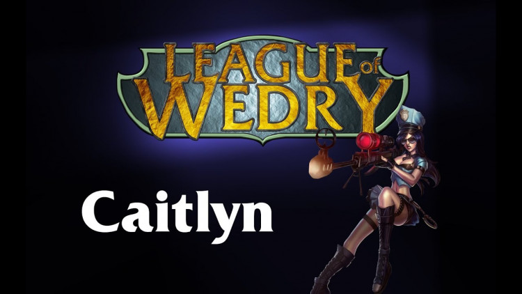 Preload Image