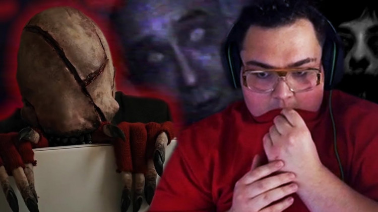 Preload Image