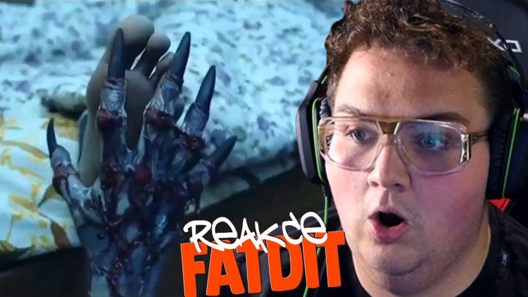 Preload Image