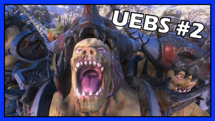 Preload Image