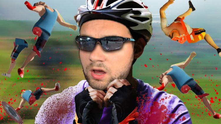 Preload Image