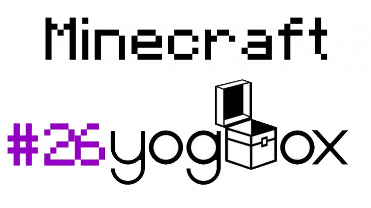 Preload Image