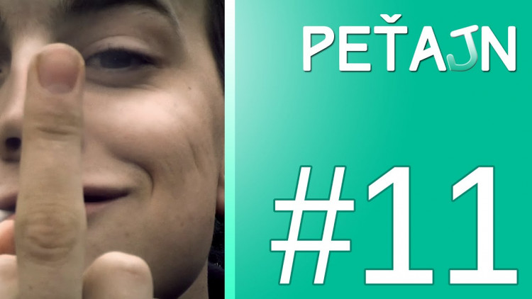 Preload Image