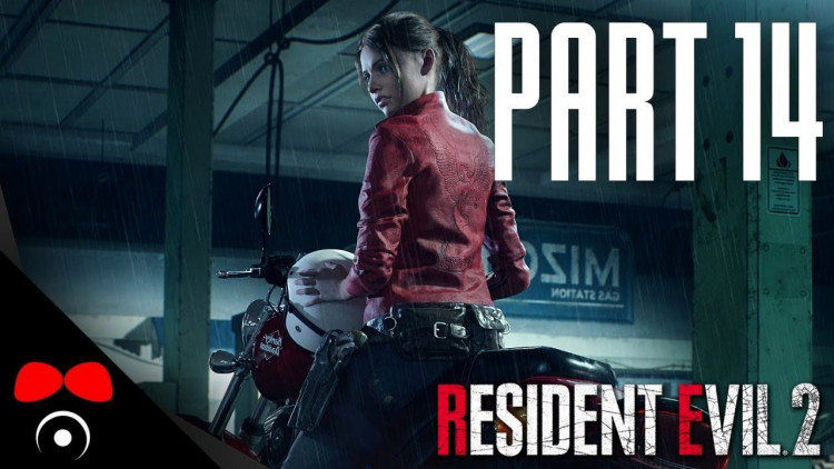 Preload Image