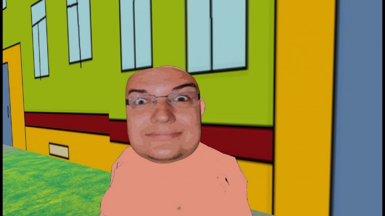 Preload Image