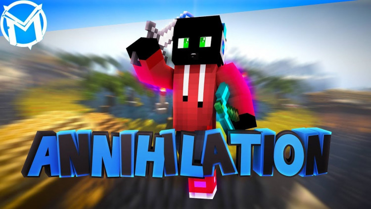 Preload Image