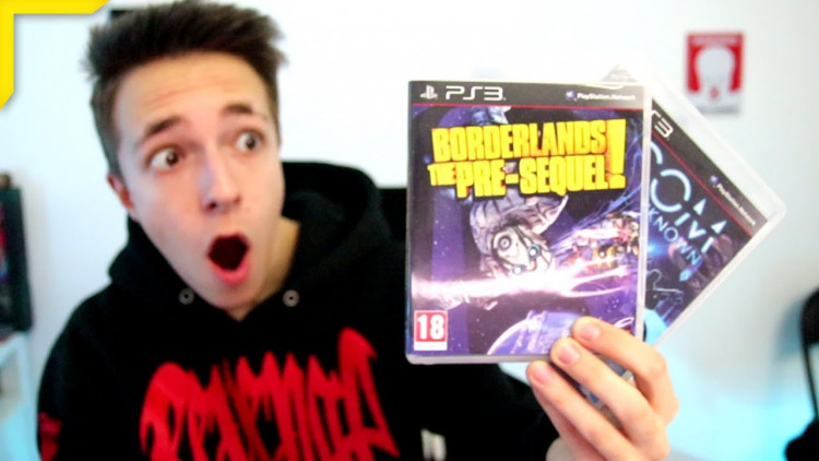 Preload Image