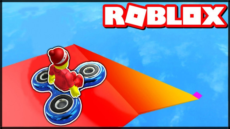 Preload Image