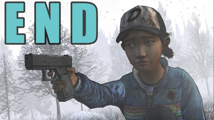 Preload Image
