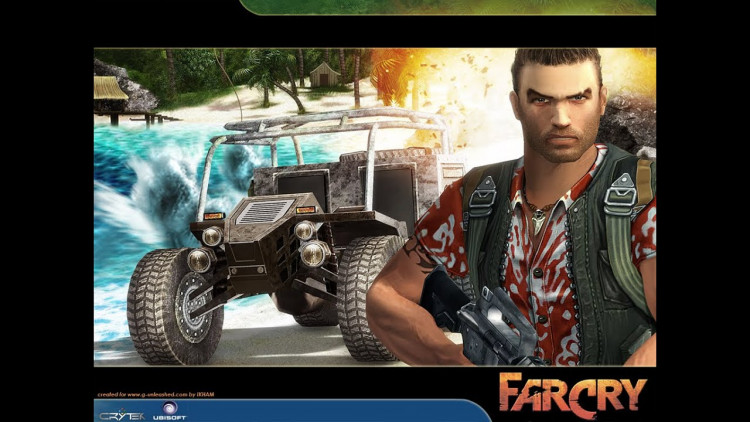 Preload Image