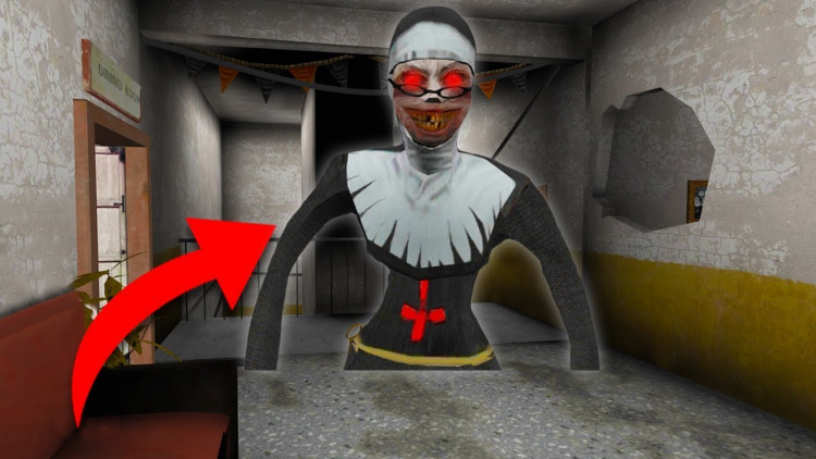 Preload Image