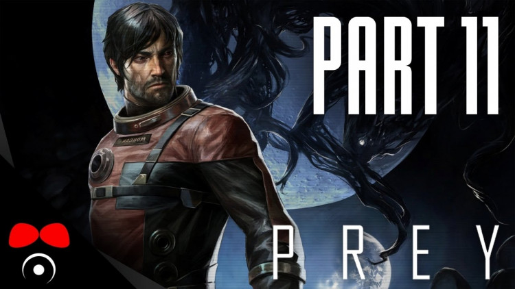Preload Image