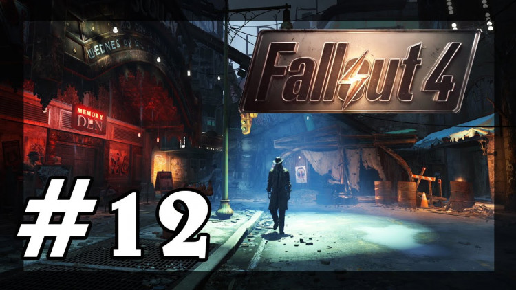 Preload Image