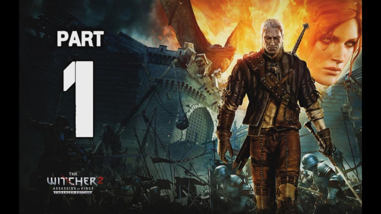 Preload Image