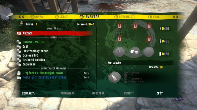 Preload Image