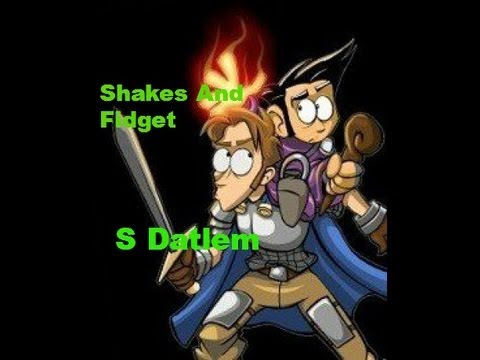 Preload Image