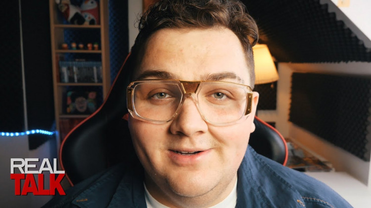 Preload Image