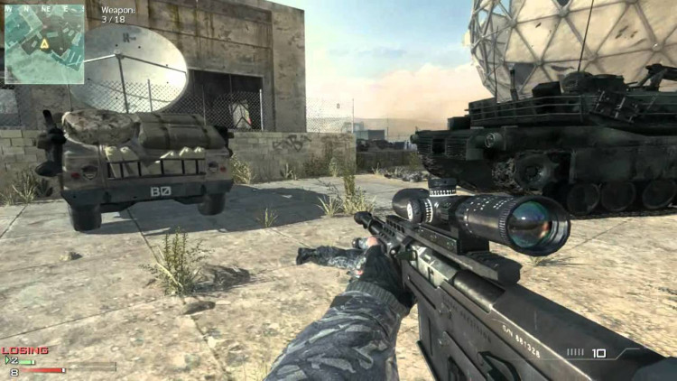 Preload Image