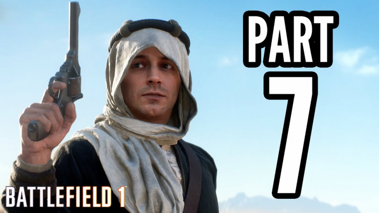 Preload Image