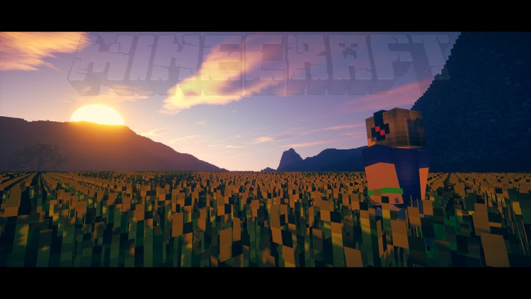 Preload Image