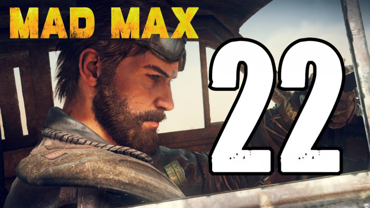 Preload Image