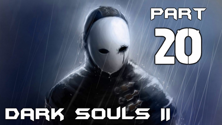 Preload Image