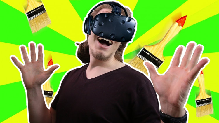 Preload Image