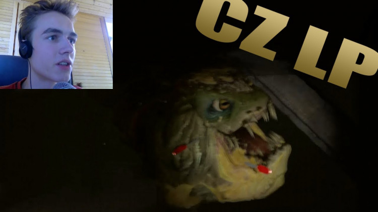 Preload Image
